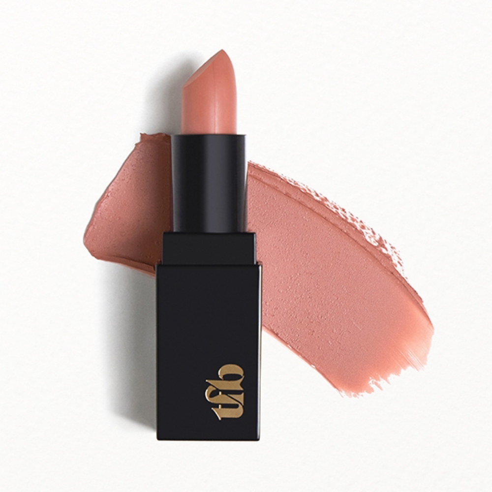 Trust Fund Beauty Nude Lipstick (New)